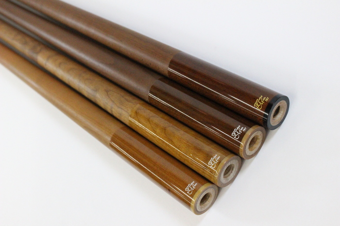 BORON�t���[��