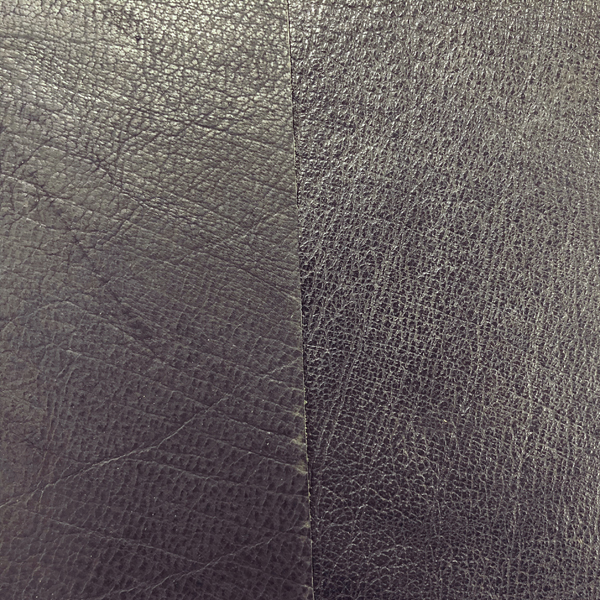 黒 黒