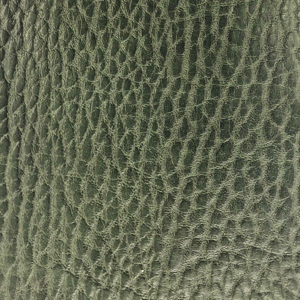C5 C5