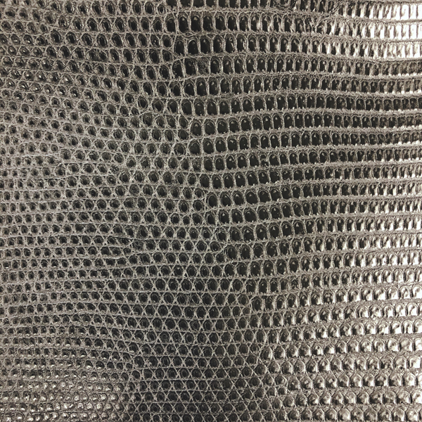 黒 黒