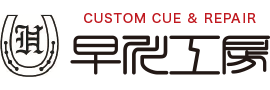�r�����[�hCUSTOM�L���[�̔̔��E�C���Ȃ獇����Б���H�[�ɂ��C���������B